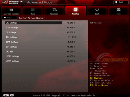 450x338  28 KB. Big one: 1024x768  79 KB