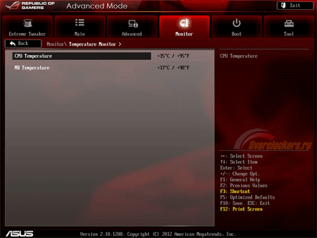 450x338  26 KB. Big one: 1024x768  77 KB