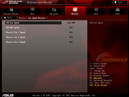 450x338  26 KB. Big one: 1024x768  78 KB