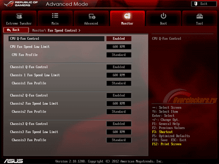 450x338  30 KB. Big one: 1024x768  82 KB