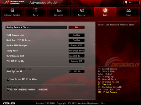 450x338  29 KB. Big one: 1024x768  82 KB