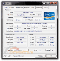 197x200  13 KB. Big one: 516x524  25 KB