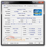 197x200  13 KB. Big one: 516x524  23 KB