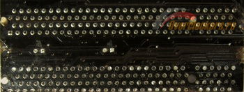 350x132  16 KB. Big one: 1350x509  151 KB