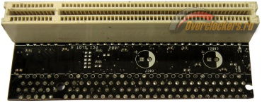 370x146  17 KB. Big one: 1350x532  125 KB