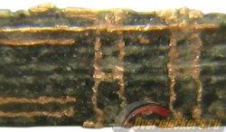 250x146  10 KB. Big one: 1412x141  32 KB