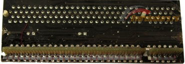 370x128  15 KB. Big one: 1350x468  127 KB