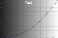 200x133  18 KB. Big one: 1500x1000  42 KB