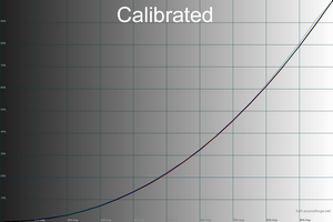 300x200  32 KB. Big one: 1500x1000  45 KB