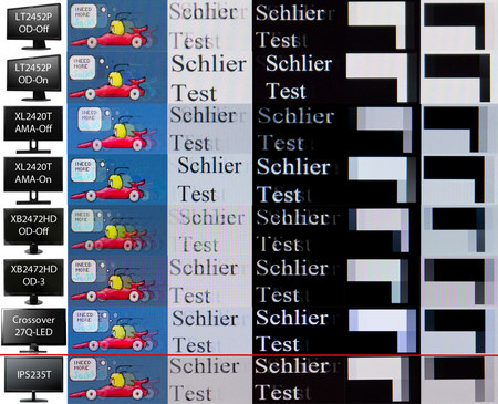 450x365  100 KB. Big one: 1612x8361  4305 KB