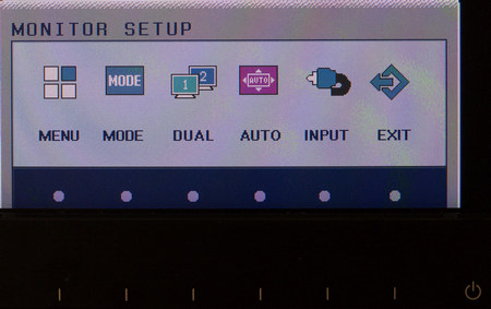 450x283  30 KB. Big one: 1500x944  353 KB