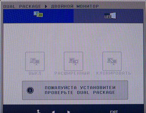 300x233  26 KB. Big one: 1500x1163  571 KB