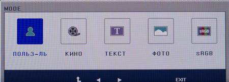 450x162  29 KB. Big one: 1500x541  258 KB