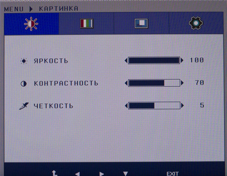 450x349  49 KB. Big one: 1500x1163  534 KB