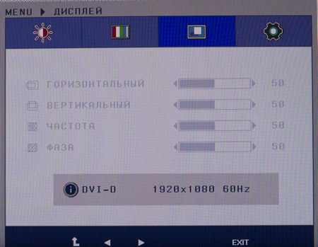 450x349  50 KB. Big one: 1500x1163  554 KB