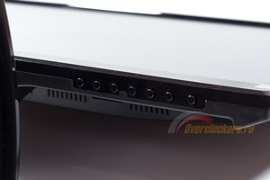 300x200  19 KB. Big one: 1500x1000  139 KB