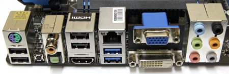 450x146  20 KB. Big one: 1000x325  71 KB