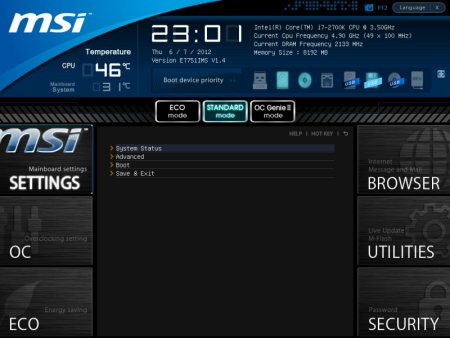 450x338  29 KB. Big one: 800x600  76 KB