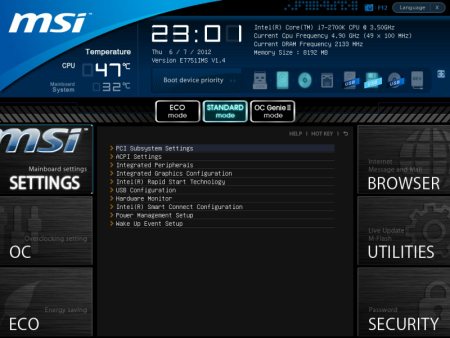 450x338  32 KB. Big one: 800x600  87 KB