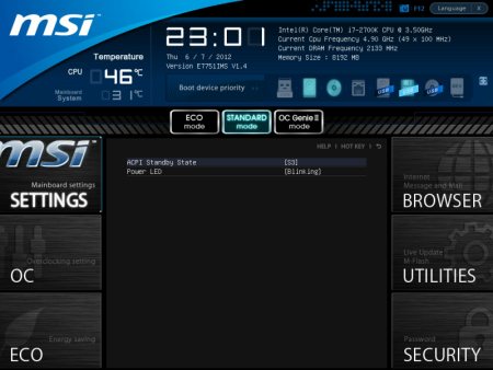 450x338  28 KB. Big one: 800x600  75 KB
