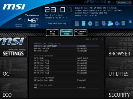 450x338  34 KB. Big one: 800x600  94 KB