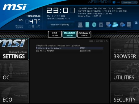 450x338  29 KB. Big one: 800x600  77 KB
