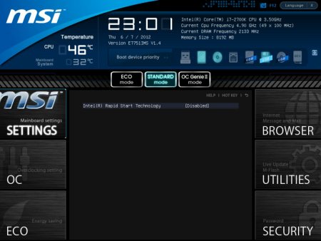 450x338  28 KB. Big one: 800x600  74 KB