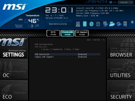 450x338  29 KB. Big one: 800x600  78 KB