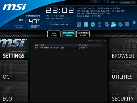450x338  29 KB. Big one: 800x600  76 KB
