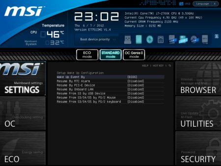 450x338  32 KB. Big one: 800x600  87 KB