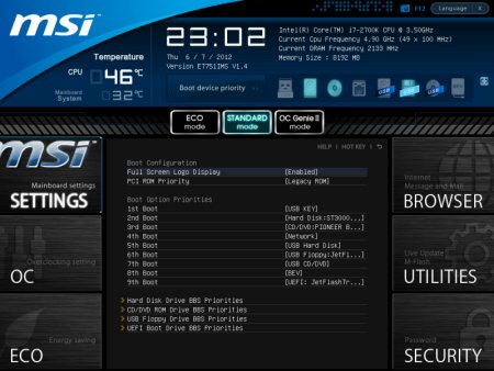 450x338  36 KB. Big one: 800x600  98 KB