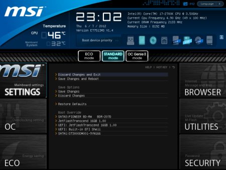 450x338  33 KB. Big one: 800x600  88 KB