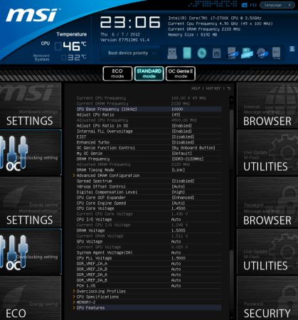 419x450  46 KB. Big one: 800x859  147 KB