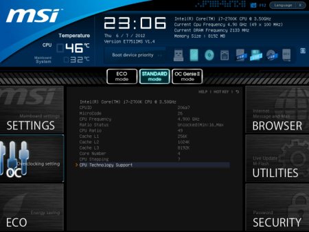 450x338  30 KB. Big one: 800x600  80 KB