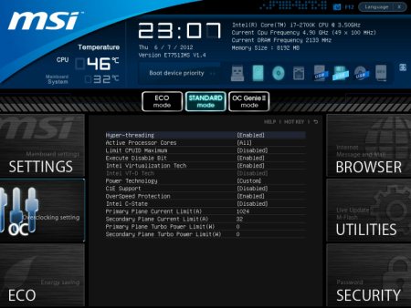 450x338  34 KB. Big one: 800x600  94 KB