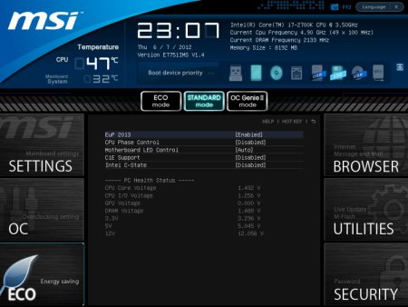 450x338  31 KB. Big one: 800x600  83 KB