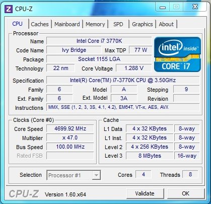 419x405  57 KB. Big one: 1268x750  199 KB