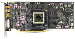 250x131  12 KB. Big one: 1500x783  396 KB