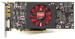 250x131  11 KB. Big one: 1500x783  324 KB