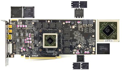 400x232  24 KB. Big one: 1900x1100  515 KB