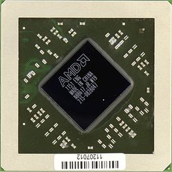 250x250  31 KB. Big one: 686x686  119 KB