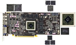 250x150  12 KB. Big one: 1848x1112  494 KB