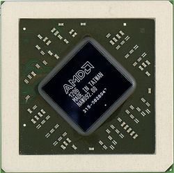 250x249  16 KB. Big one: 685x683  112 KB