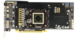 250x129  11 KB. Big one: 1500x773  318 KB