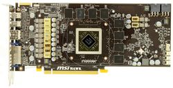 250x128  12 KB. Big one: 1500x766  384 KB