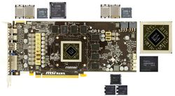 250x138  12 KB. Big one: 1900x1046  495 KB