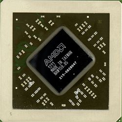 250x250  29 KB. Big one: 683x682  118 KB