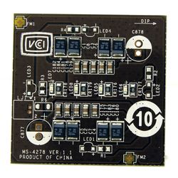 250x250  21 KB. Big one: 1302x1320  356 KB