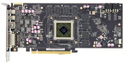 250x133  12 KB. Big one: 1500x797  374 KB