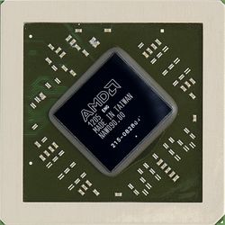 250x250  27 KB. Big one: 683x682  105 KB